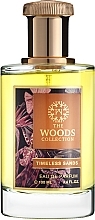Düfte, Parfümerie und Kosmetik The Woods Collection Timeless Sands - Eau de Parfum