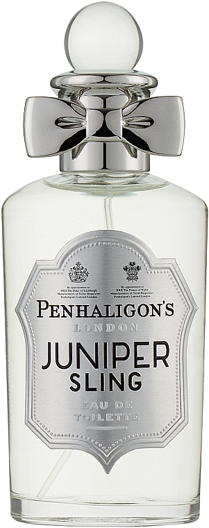 Penhaligon's Juniper Sling - Eau de Toilette