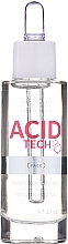 Düfte, Parfümerie und Kosmetik Gesichtspeeling mit Mandelsäure 40% - Farmona Professional Acid Tech Mandelic Acid 40%