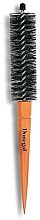 Rundbürste klein - Donegal 27 Curler Brush — Bild N1
