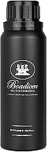 Düfte, Parfümerie und Kosmetik Boadicea the Victorious Hyde Park Reed Diffuser Refill - Reed Diffuser (refill) 