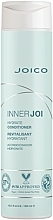 Feuchtigkeitsspendende Haarspülung - Joico Inner Joi Hydrate Conditioner — Bild N2