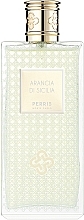 Düfte, Parfümerie und Kosmetik Perris Monte Carlo Arancia di Sicilia - Eau de Parfum