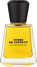 Frapin Terre de Sarment - Eau de Parfum — Bild N1