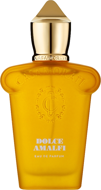 Xerjoff Dolce Amalfi - Eau de Parfum — Bild N1