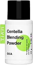 Tiam Centella Blending Powder - Tiam Centella Blending Powder — Bild N2