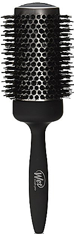 Rundbürste 2 - Wet Brush Epic Super Smooth — Bild N1