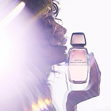 Narciso Rodriguez All Of Me - Eau de Parfum — Bild N5