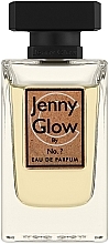 Düfte, Parfümerie und Kosmetik Jenny Glow C No:? - Eau de Parfum