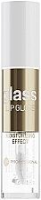 Lipgloss - Bell Professional Glass Lip Gloss — Bild N1