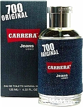 Düfte, Parfümerie und Kosmetik Carrera 700 Original - Eau de Toilette
