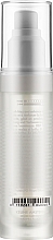 Glättendes Haarserum №17 - Keune Style Defrizz Serum — Bild N2