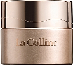 Düfte, Parfümerie und Kosmetik Creme für die Augenpartie - La Colline NativAge La Creme Contour des Yeux