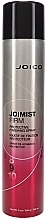 Düfte, Parfümerie und Kosmetik Haarspray extra starker Halt - Joico Joimist Firm Protective Finishing Spray 9