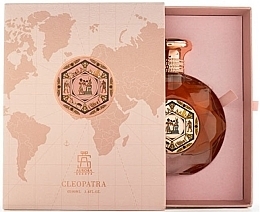 Aurora Scents Cleopatra - Eau de Parfum — Bild N2