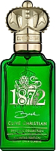 Düfte, Parfümerie und Kosmetik Clive Christian 1872 Basil - Parfum