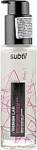 Düfte, Parfümerie und Kosmetik Styling-Serum für das Haar - Laboratoire Ducastel Subtil Design Lab Serum Brushing Velours