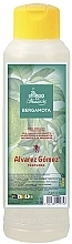 Alvarez Gomez Agua Fresca De Bergamota - Eau de Toilette — Bild N2