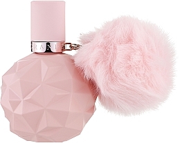 Düfte, Parfümerie und Kosmetik Ariana Grande Sweet Like Candy - Eau de Parfum