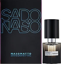 Nasomatto Sadonaso - Eau de Parfum — Bild N2