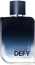 Düfte, Parfümerie und Kosmetik Calvin Klein Defy - Eau de Parfum