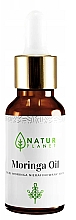 Düfte, Parfümerie und Kosmetik 100% Unraffiniertes Moringaöl - Natur Planet Moringa Oil