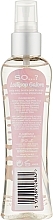 Körperspray - So…? Lollipop Galore Body Mist — Bild N2