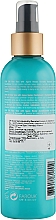 Revitalisierende und feuchtigkeitsspendende Haarspülung mit Agavenextrakt - CHI Aloe Vera Humidity Resistant Leave-In Conditioner — Bild N2
