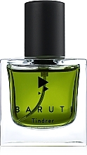 Düfte, Parfümerie und Kosmetik Baruti Tindrer  - Parfum