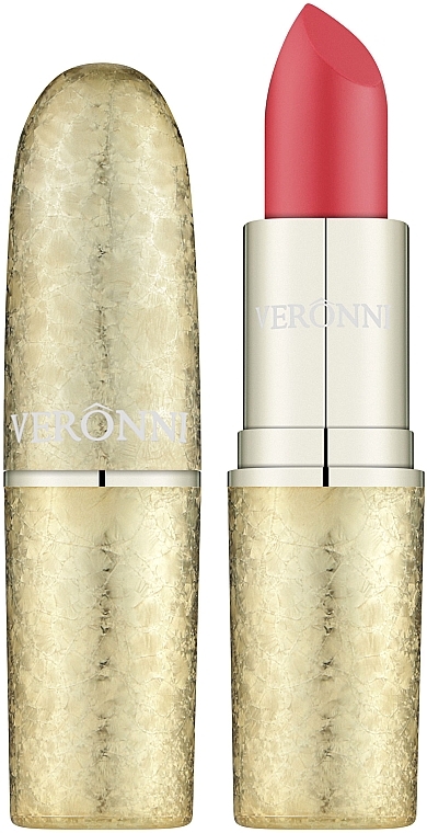 Lippenstift - Veronni Lipstick — Bild N1