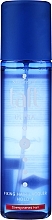 Düfte, Parfümerie und Kosmetik Haarlack mit Arginin Ultra starker Halt - Schwarzkopf Taft Ultra Fixing Lacquer