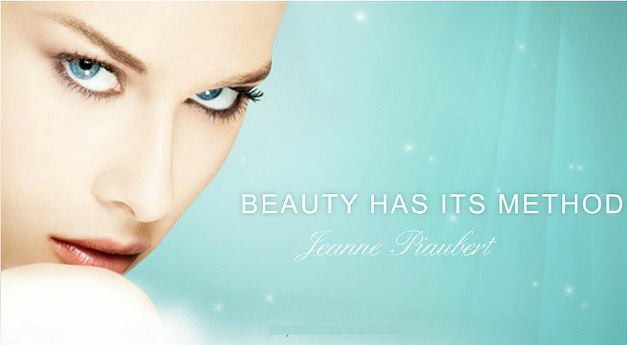 Extra sanftes Peelinggel für das Gesicht - Methode Jeanne Piaubert Gommage Eclat Ultra-Soft Exfoliating Gel — Bild N2