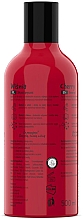 Duschgel Kirsche - APIS Professional Fruit Shot Cherry Shower Gel — Bild N2