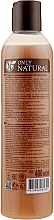 Shampoo Schokoladenshake - Only Natural — Bild N3