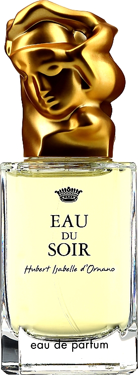 Sisley Eau du Soir - Eau de Parfum — Foto N1