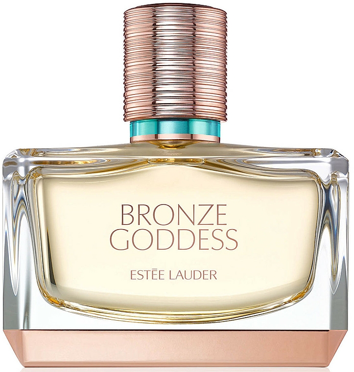 Estee Lauder Bronze Goddess Eau Fraiche - Eau de Toilette — Bild N1