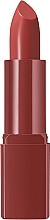 Lippenstift - Alcina Pure Lip Color — Bild N1