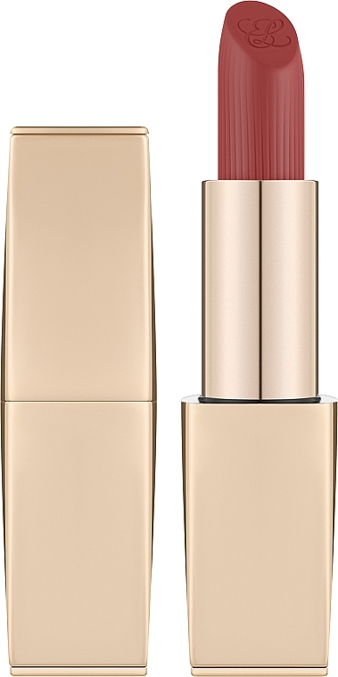 Lippenstift - Estee Lauder Pure Color Lipstick — Bild N1