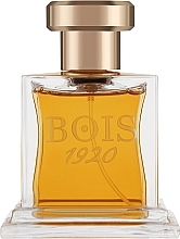 Düfte, Parfümerie und Kosmetik Bois 1920 Elite II - Parfum