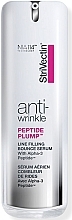 Düfte, Parfümerie und Kosmetik Gesichtsserum - StriVectin Anti-Wrinkle Peptide Plump Line Filling Bounce Serum