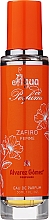 Düfte, Parfümerie und Kosmetik Alvarez Gomez Agua de Perfume Zafiro - Eau de Parfum