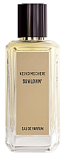 Keiko Mecheri Sun Lovin - Eau de Parfum — Bild N1