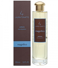 Düfte, Parfümerie und Kosmetik Tonatto Profumi Magnifico - Eau de Parfum