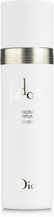 Dior J`adore deo - Deospray — Foto N2