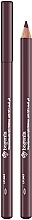 Düfte, Parfümerie und Kosmetik Lippenkonturenstift BG500 - Bogenia Lip Liner