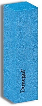 Buffer-Feile 9164 blau - Donegal Blok 120 — Bild N1