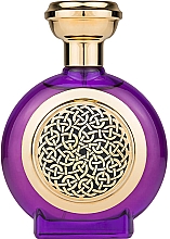 Düfte, Parfümerie und Kosmetik Boadicea The Victorious Amethyst - Eau de Parfum