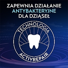 Zahnpasta - Oral-B Pro-Science Gum & Enamel Repair Classic Mint  — Bild N3