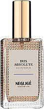 Neglige Iris Absolute - Eau de Parfum — Bild N1