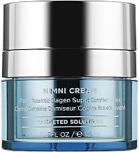 Düfte, Parfümerie und Kosmetik Gesichtscreme mit Kollagenkomplex - HydroPeptide Nimni Cream